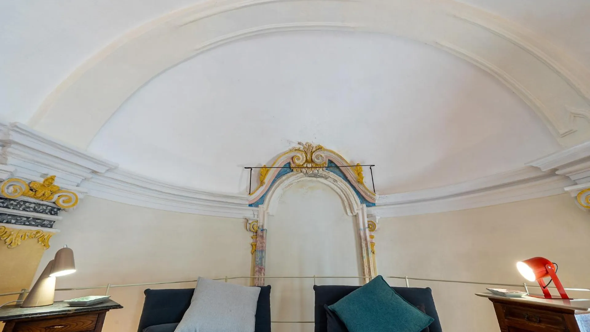 Chiesa San Giuseppe Villa Gravedona 0*,