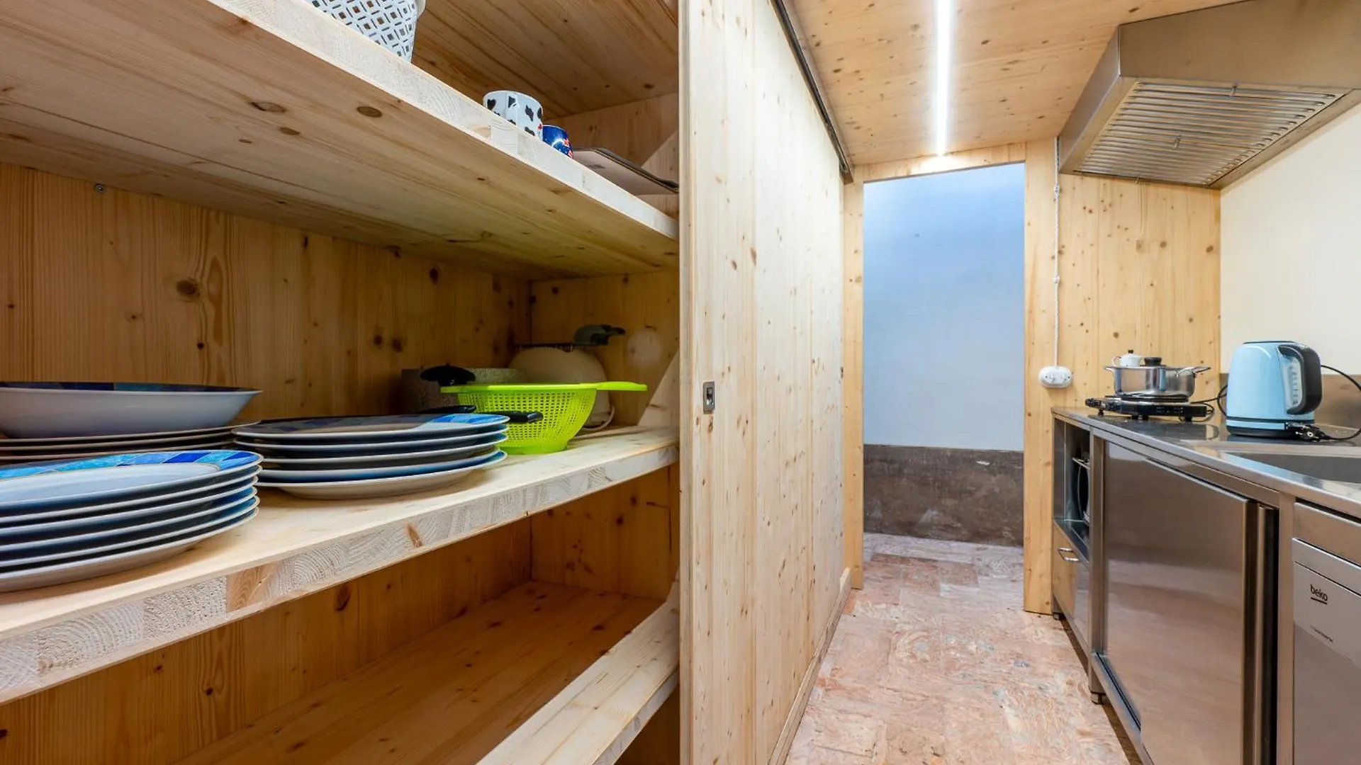 Chiesa San Giuseppe Villa Gravedona Holiday home