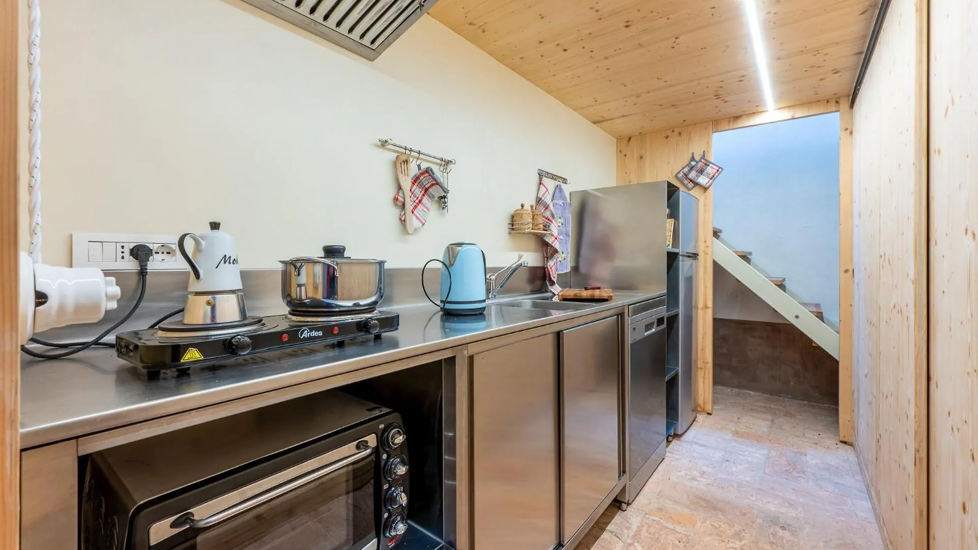 Chiesa San Giuseppe Villa Gravedona Holiday home