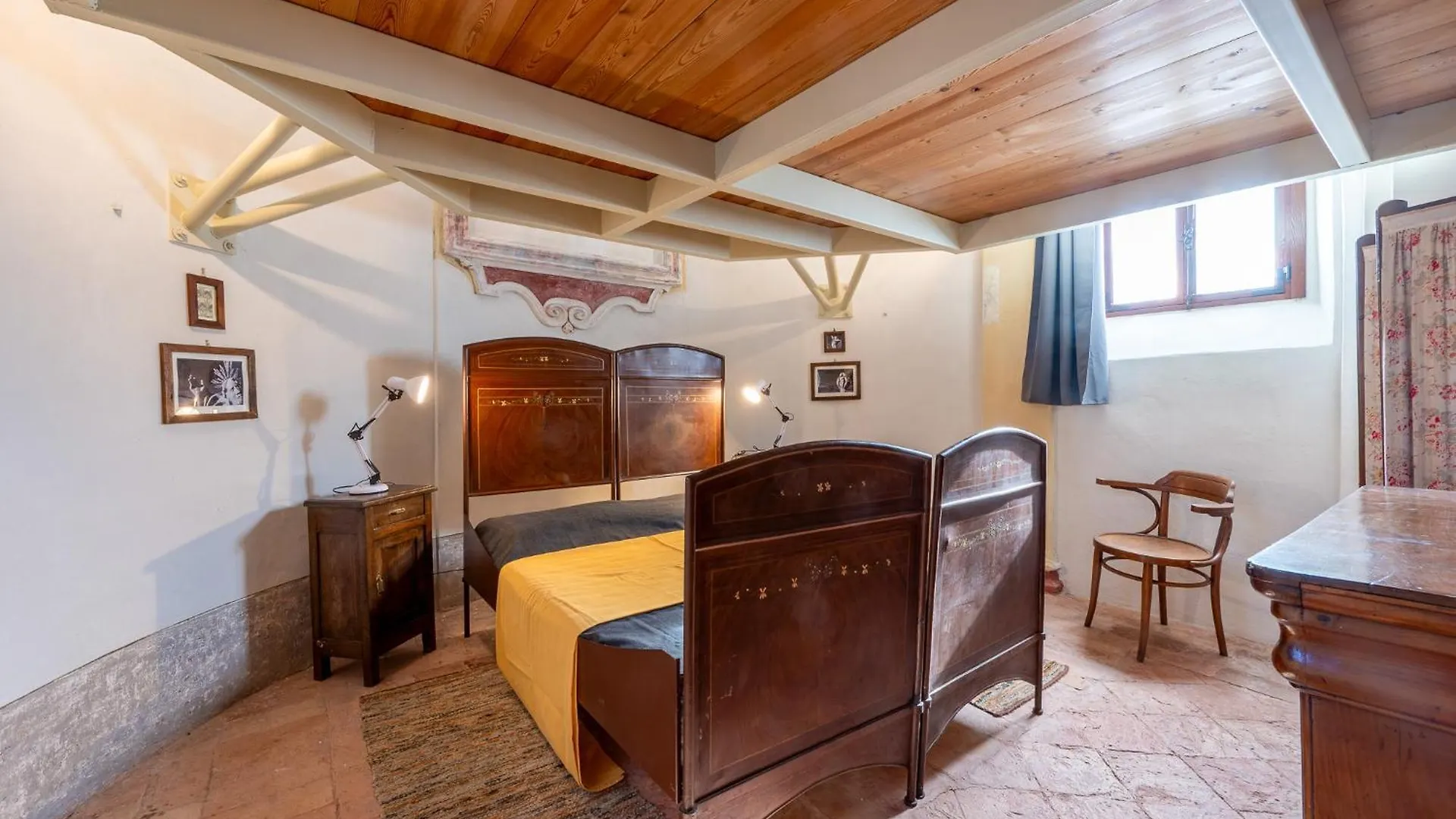 Chiesa San Giuseppe Villa Gravedona Holiday home