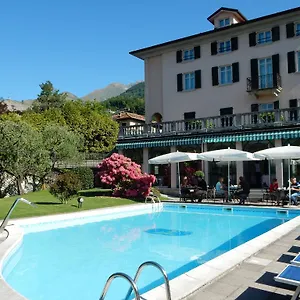 3* Hotel La