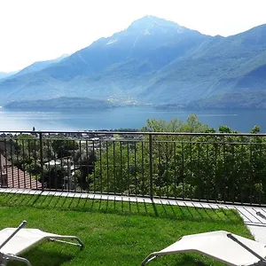 Rosa Dei Venti Apartment