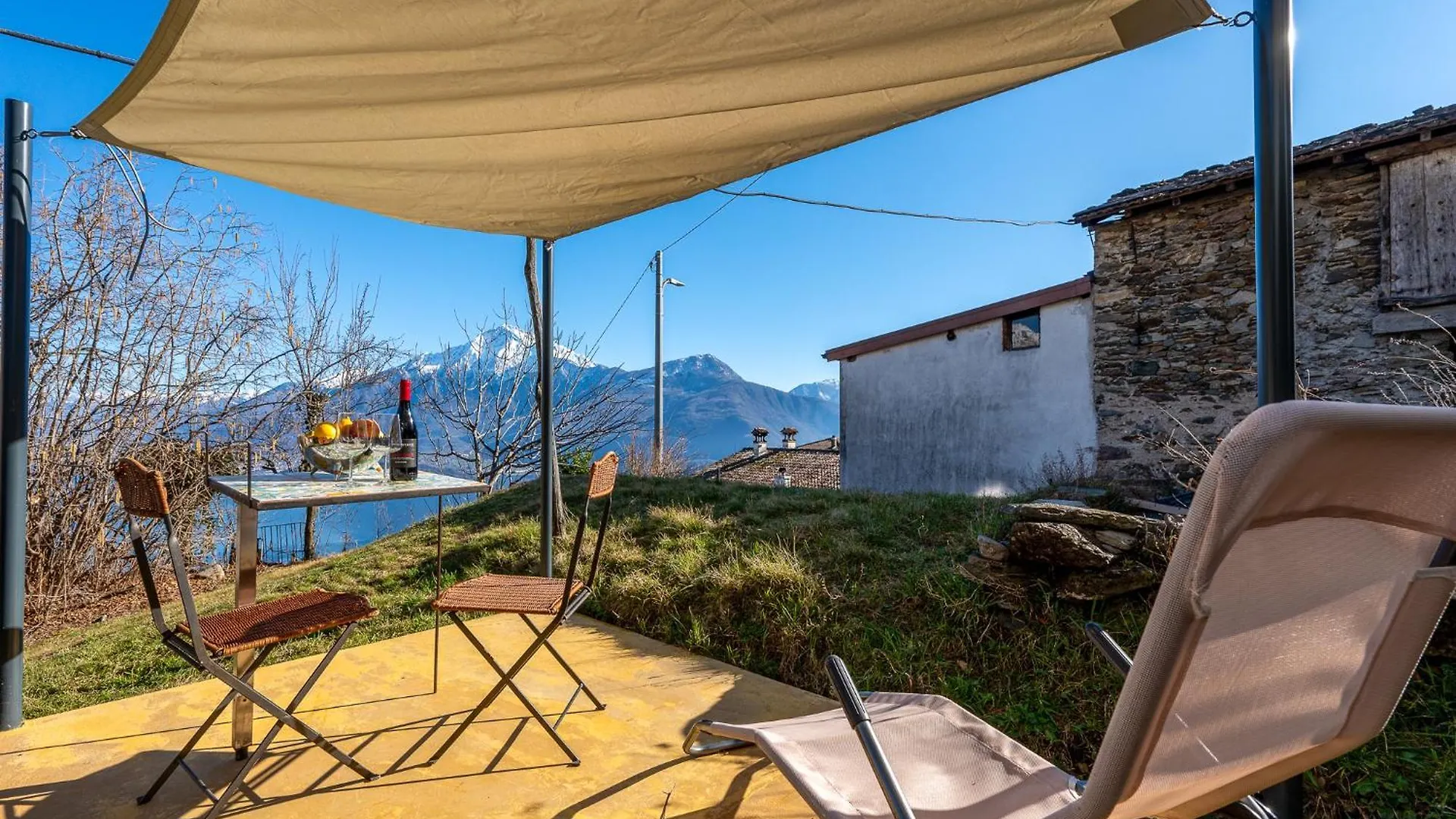 Chiesa San Giuseppe location
